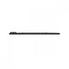 Sunmi CPad GMS A14 11'' 8+128GB, NFC,WiFi, Esim